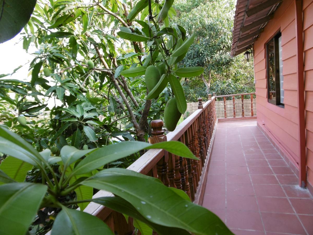 סיאם ריפ Andre Boutique Villa מראה חיצוני תמונה